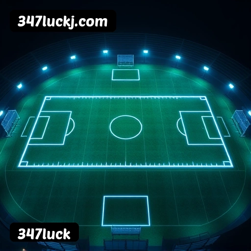 Guia visual quadrado da instalação APK 347luck