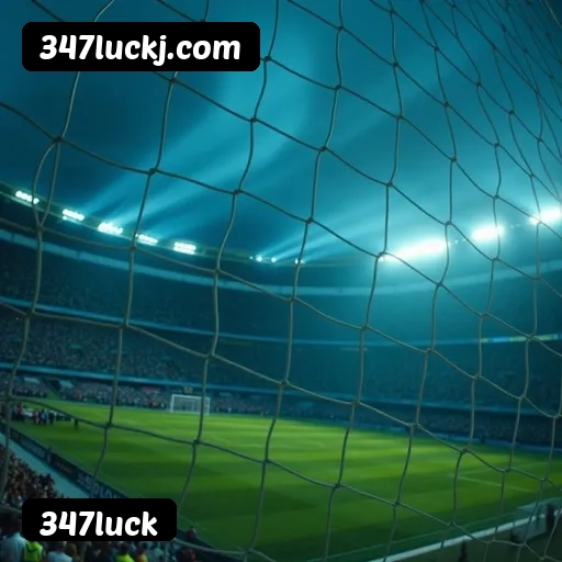 Processo de Download do App 347luck - Passo a Passo Simples