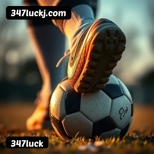 Guia visual quadrado do centro de download 347luck