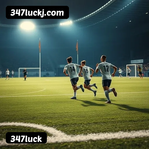 Promoções em Destaque - Bônus Especiais e Cashback