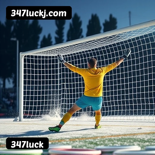 Benefícios do Login 347luck - Bônus e Vantagens Exclusivas