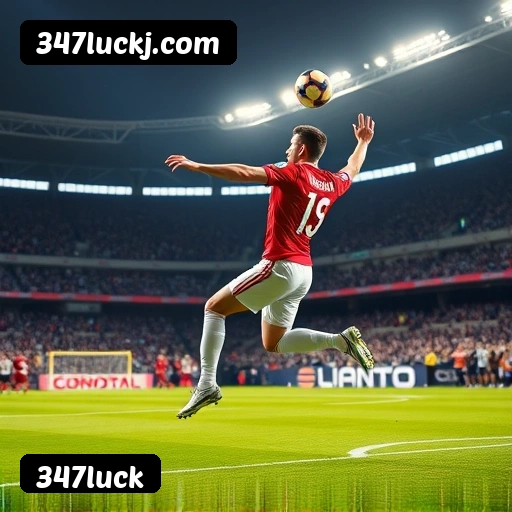Missões VIP por categoria de jogo
