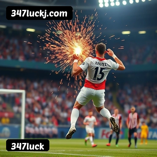 Ofertas personalizadas para jogadores VIP